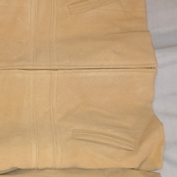 Women's XL Jaclyn Smith - Picture 2 of 7